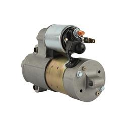 Quicksilver Marine Starters 410-44130