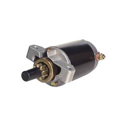 Quicksilver Marine Starters 410-21028
