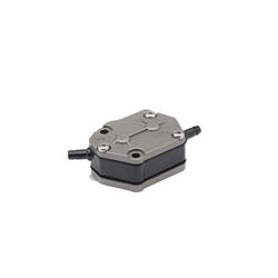 Quicksilver Fuel Pumps 8M6010282