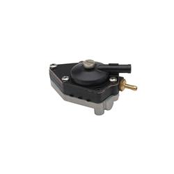 Quicksilver Fuel Pumps 8M6010286