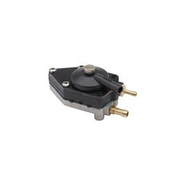 Quicksilver Fuel Pumps 8M6010287