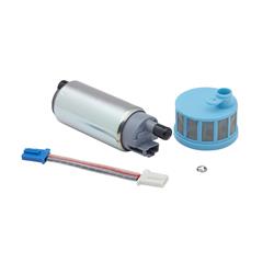 Quicksilver Fuel Pumps 8M6010289