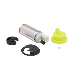 Quicksilver Fuel Pumps 8M6010292