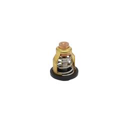 Quicksilver Thermostats, Mechanical 8M6010295