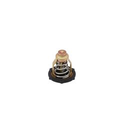 Quicksilver Thermostats, Mechanical 8M6010300
