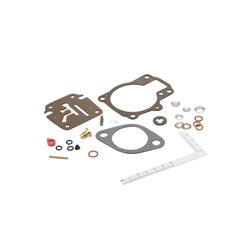 Quicksilver Carburetor Rebuild Kits 8M6010306