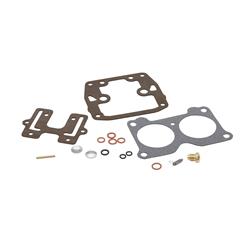 Quicksilver Carburetor Rebuild Kits 8M6010308