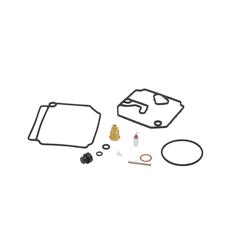 Quicksilver Carburetor Rebuild Kits 8M6010311