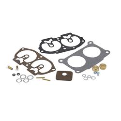Quicksilver Carburetor Rebuild Kits 8M6010312