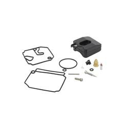 Quicksilver Carburetor Rebuild Kits 8M6010313