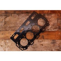 Quicksilver Head Gaskets 8M6010315