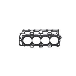 Quicksilver Head Gaskets 8M6010316