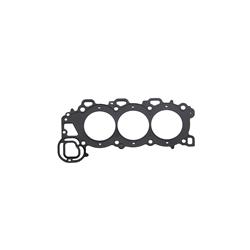 Quicksilver Head Gaskets 8M6010317