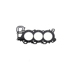 Quicksilver Head Gaskets 8M6010318