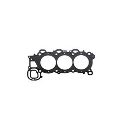 Quicksilver Head Gaskets 8M6010320
