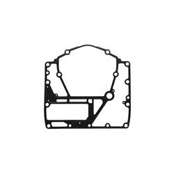 Quicksilver Head Gaskets 8M6010322