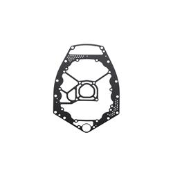 Quicksilver Marine Outdrive Gasket and Seals 8M6010323