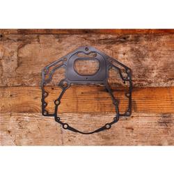 Quicksilver Head Gaskets 8M6010324