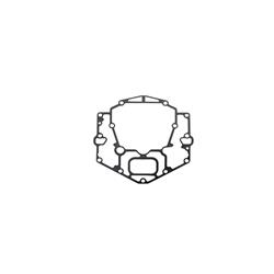 Quicksilver Head Gaskets 8M6010325