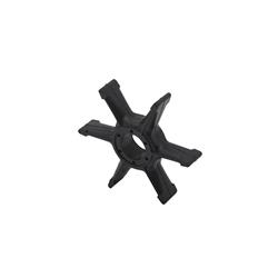 Quicksilver Marine Water Impeller Pumps 8M6010331
