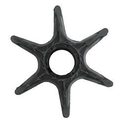 Quicksilver Water Pump Impellers 8M6013127