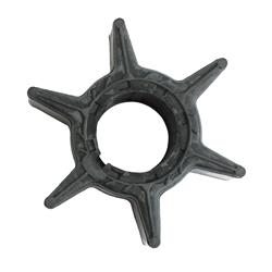 Quicksilver Water Pump Impellers 8M6010328 FSS TO 8M6013130