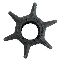 Quicksilver Water Pump Impellers 8M6013131