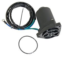 Quicksilver Marine Trim Tabs 430-22162