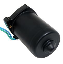 Quicksilver Marine Trim Tabs 430-22130