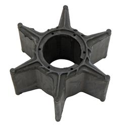 Quicksilver Water Pump Impellers 8M6013996