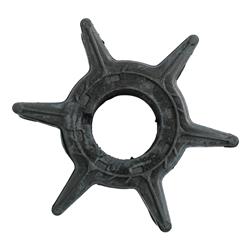 Quicksilver Water Pump Impellers 8M6010329 FSS TO 8M6013997