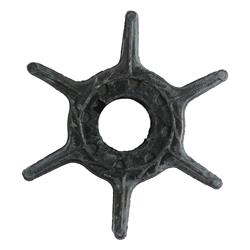 Quicksilver Water Pump Impellers 8M6014002