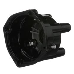 Quicksilver Distributor Caps 9459Q1