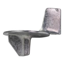Quicksilver Marine Trim Tabs 98432Q6
