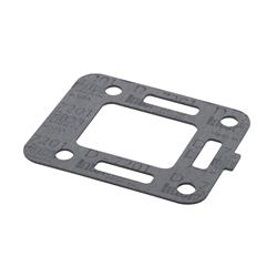 Quicksilver Marine Exhaust Riser Gaskets 99777Q02