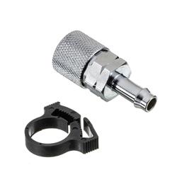 Quicksilver Fittings and Adapters F197787Q3