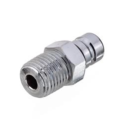 Quicksilver Fittings and Adapters F213238Q2