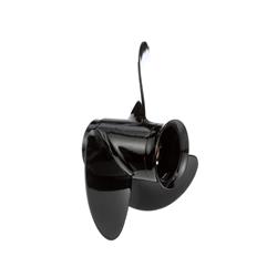 Quicksilver Black Diamond Propellers QA2148R