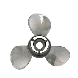 Quicksilver Silverado Propellers QS5052X
