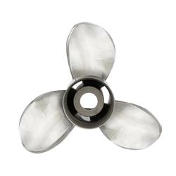 Quicksilver Silverado Propellers QS5118X