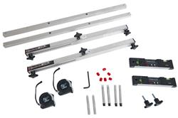 Wheel Alignment Tools | Summit Racing