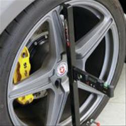 Wheel Alignment Tools >> Quick Trick Alignment 90028 Wheel Alignment Tools >> Quick Trick Alignment 90028