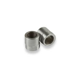 QuickTime Bellhousing Dowel Pins RM-161