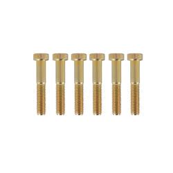 QuickTime Transmission Bolts RM-189
