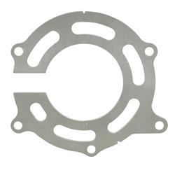 QuickTime Bellhousing Spacers RM-197