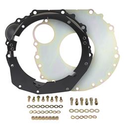 QuickTime Bellhousings RM-4030