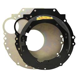 QuickTime Bellhousings RM-4081