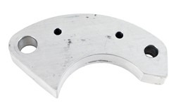QuickTime Starter Spacers RM-6024