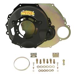 QuickTime Bellhousings RM-6067