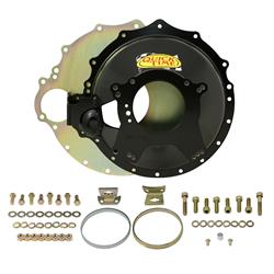 QuickTime Bellhousings RM-6071